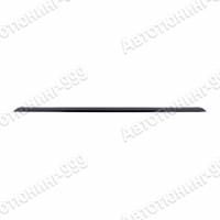 ������� ��� ������� ����� 465 �� Mercedes G-klass (W 463) c 2018-��. � ������������