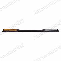 ������� �� ����� BRABUS �� Mercedes G-klass (W 463) � ������������