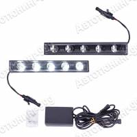 ������� ���� ������ �� Mercedes G-klass (W 463) � ������������