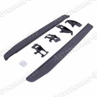 ������ �� Range Rover Sport � �������� - ������ ���� 2017- 2021 � ������������