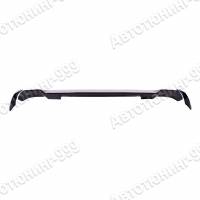 ������� �� Land Rover Discovery 4 � ������������