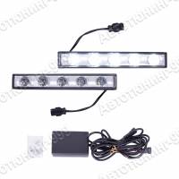 ������� ���� ������������� �� Mercedes G-klass (W 463)  � ������������