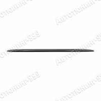 ������� �� Mercedes GLE (V 167) � ������������