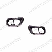 ������� M Sport �� BMW X7 (G 07) 2023   � ������������