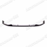 ���� M perfomance �� BMW 5 series (G 30) ���������� � ������������