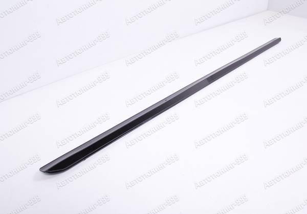 ������� ��� ������� ����� 465 �� Mercedes G-klass (W 463) c 2018-��.