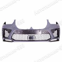 ������ �������� X5M BMW X 5 (G 05) F 95 � ������������