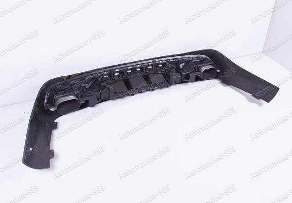 �������� � ������� 63 AMG �� Mercedes CLE (C 236) ����