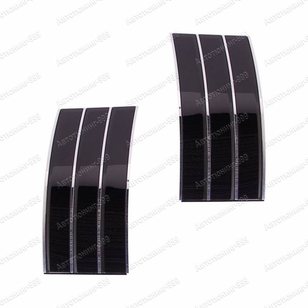 ����� Autobiography ��� Range Rover 2013-��. (������)