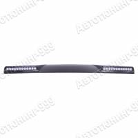 ������� �� ����� CARBON �� Mercedes G-klass (W 463) c 2018-��. � ������������