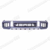 ������ ����� 465 ���� �� Mercedes G-klass (W 463) 2018-2024  � ������������