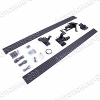 ������ ��������� �� BMW X6 (G 06) � ������������