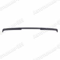 ������� �� V klass (W 447) � ������������