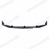 ���� �������� M Performance BMW X3 (G 01) ���������� � ������������