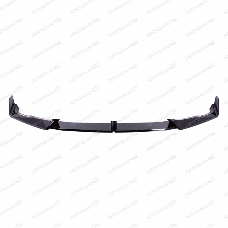 ���� �������� M Performance BMW X3 (G 01) ����������