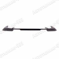 ������� M Performance BMW X5 (G 05) ���������� � ������������