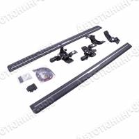 ������ ��������� X5 �� BMW X5 (G 05) � ������������