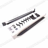 ������ �� Toyota Land Cruiser 200 ����� Land Cruiser 300 ����� ��������� � ���������� � ������������