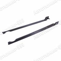 ������ M Sport �� BMW X7 (G 07) 2023 � ������������