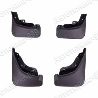 ���������� Range Rover Voque 2021 - �.�. � ������������