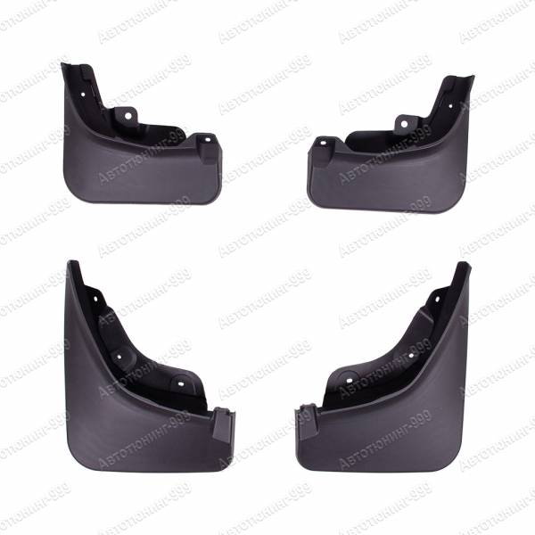 ���������� Range Rover Voque 2021 - �.�.