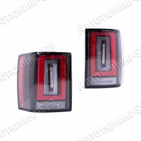 ������ ����� Rolls-Royce Cullinan �� Range Rover  � ������������