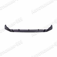 ���� ��������� ������� M Sport �� BMW X7 (G 07) 2023 � ������������